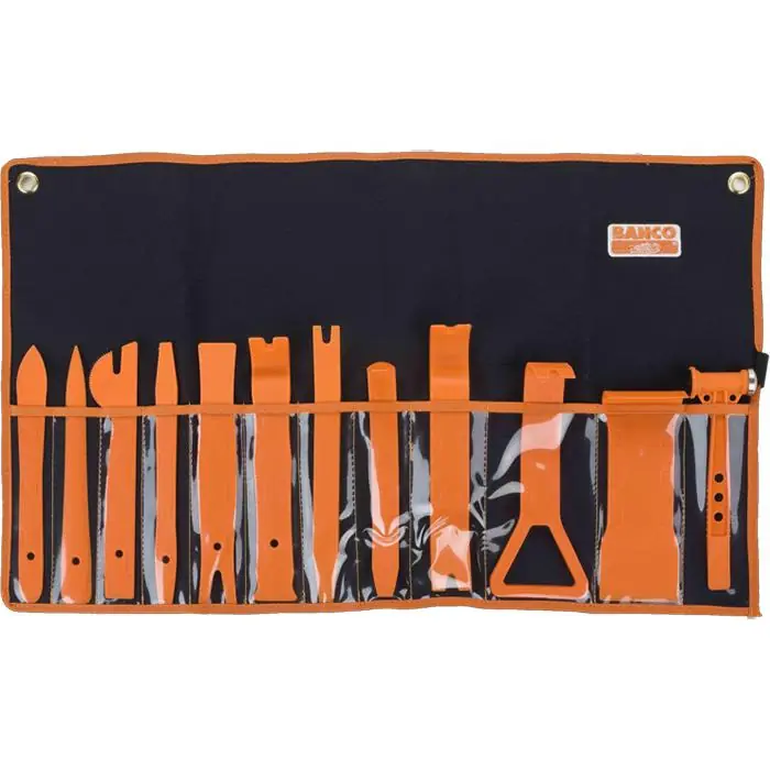 Köp nu Demonteringssats